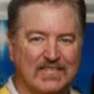 Meet your Posher, Douglas